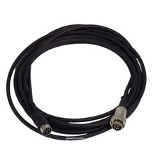 8-Pin to 13-Pin GK MIDI Cable