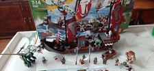 LEGO Castle Fantasy Era 7048