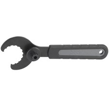 XLC Innenlagerschlüssel TO-S01 f.Shimano Hollowtech II & Truvativ GXP