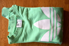 Sehr schöner adidas damen - schöner,
