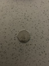 Beatrix Potter Peter Rabbit