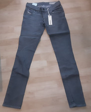 Diesel Industry Jeans Grupee