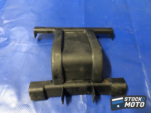 Kunststoffhalter aprilia rst - aprilia,