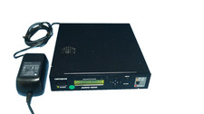Canopus ADVC-1000 Signal