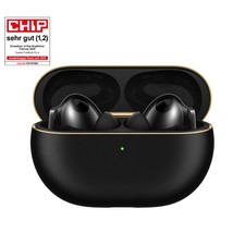 HUAWEI FreeBuds Pro 4 Wireless