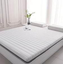 High-Elastic Memory Foam