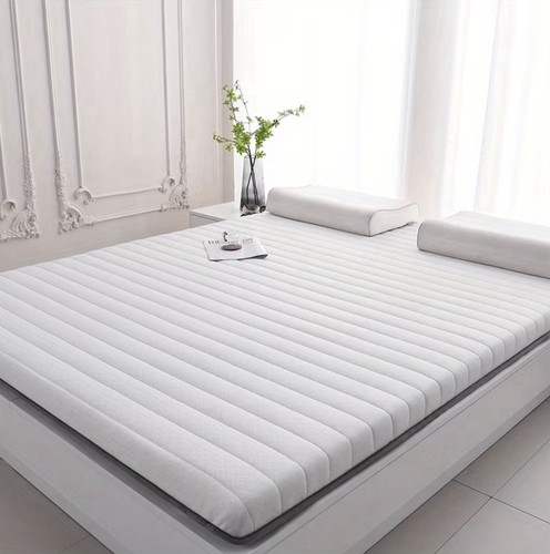 High elastic memory foam - memory,