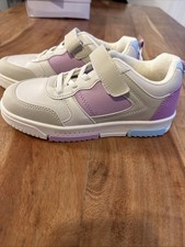 Freizeit Sportschuhe sneaker NEU Gr.36 Unisex