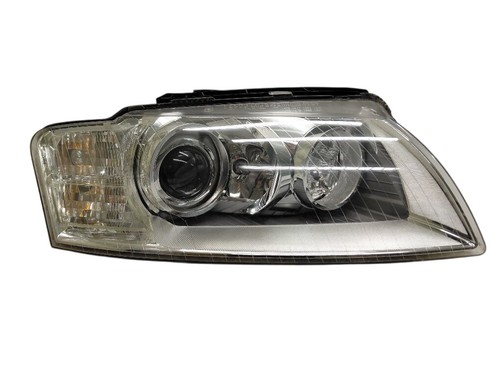 Audi we2127244 - audi, a8
