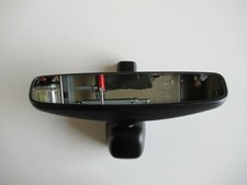 Original Innenspiegel