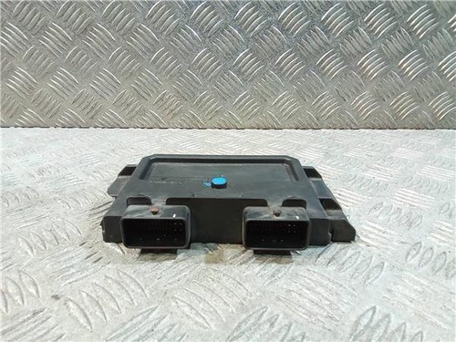 9641390180 motorsteuergerat - 9641390180,