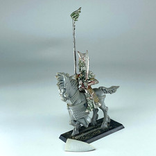 Drachenprinz von Caledor -