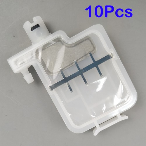 10x kopf eco solvent drucker - 10x,