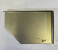 Aesculap FF180R Pattie Tray