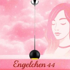 Pendellampe Pendelleuchte