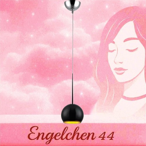 Pendellampe pendelleuchte - pendellampe,
