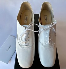 Repetto, Schuhe Shoes Oxford