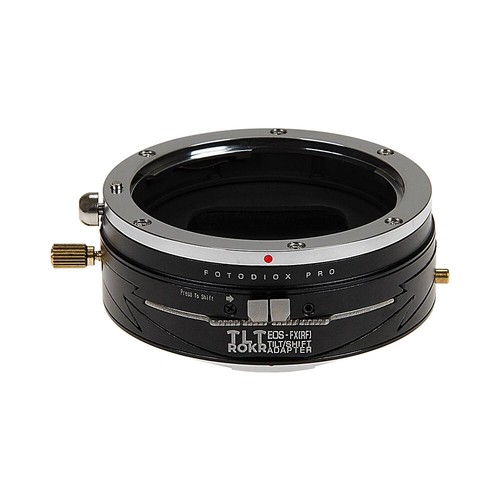 Fotodioxpro tlt - fotodioxpro,