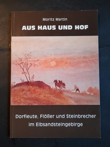 Aus haus und hof dorfleute - haus, hof,dorfleute