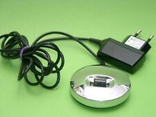 Gigaset Charger Ladeschale SL3 pro SL37H