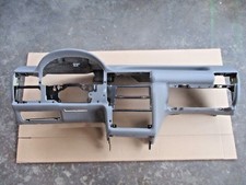 Opel Astra F Armaturenbrett