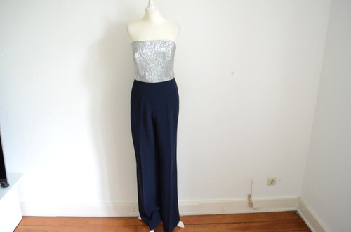 Roland mouret gifford - roland,