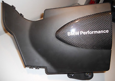 BMW Performance 13720432306 Luftfilter Kit E46 325i 2,5 Liter Benzin 0432306