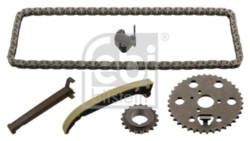 Febi bilstein 30539 - bilstein,