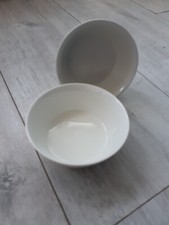 Saudi Arabian Airlines -