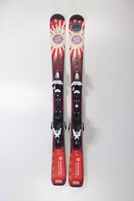 ROSSIGNOL FC Bayern Kinder-Ski
