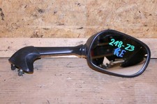 Yamaha YZF-R1 RN12 Bj. 2004-2005 Spiegel Rückspiegel rechts