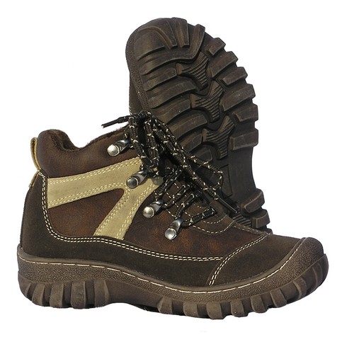 Kinder winterschuhe - kinder,