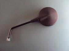 Spiegel für Lenker Bumm Busch