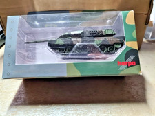 herpa militär 1:87
