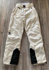 Damen Skihose SPORTALM Gr