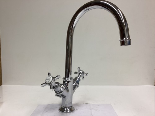 Hansgrohe waschtischarmatur - hansgrohe,