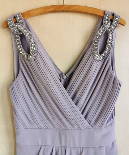 Tfnc london kleid neu - kleid,