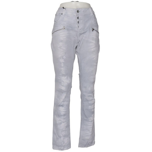 Buena vista hose - buena, vista,
