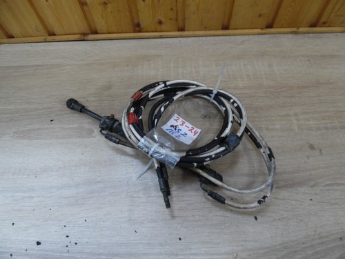 Hydraulikleitungen für