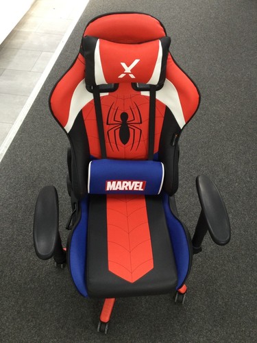 Rocker junior icon - x,