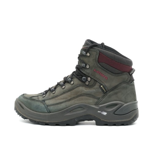 Lowa damen renegade gtx - 40,