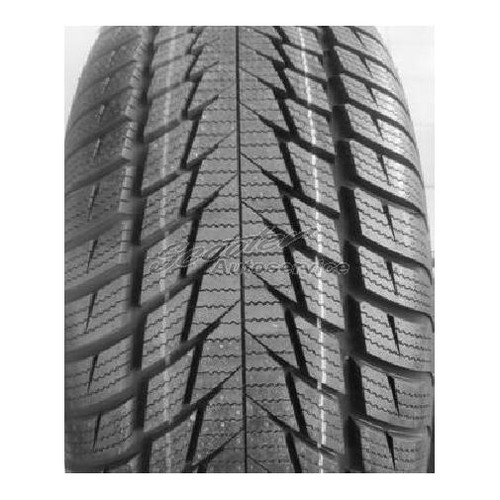 Winterreifen 235 60r16 - zoll, tl