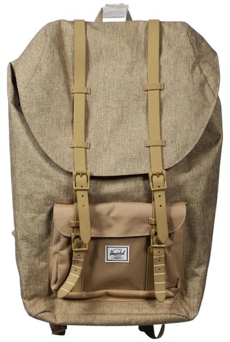 Herschel rucksack herren - herschel,