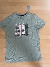 Livergy herren shirt - livergy, größe