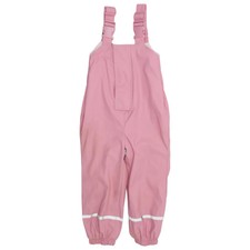 Infinity kids regenhose - kids,,