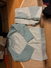 Skiunterwäsche 86/92