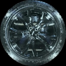 235 r19 winterreifen volvo - r19,