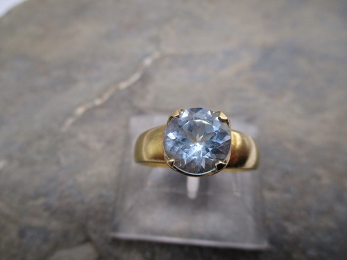 Edler damen ring 925 - damen,