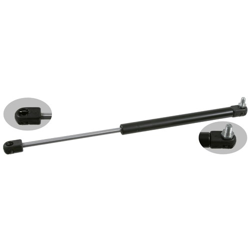 Febi bilstein gasfeder - bilstein,