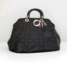 DIOR Granville Damenhandtasche